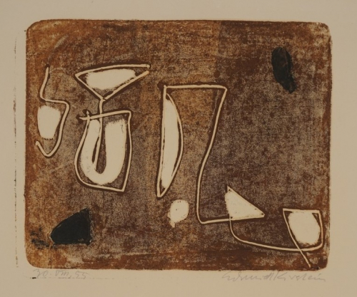  30.VIII.1955 (Schmidt-Kirstein Helmut)