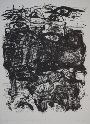 Sq-um =Alexey Krutschowych 1968 (Claus Carlfriedrich)