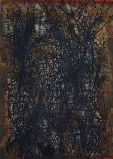 o.T. (Lineare Strukturen) (Schmidt-Kirstein Helmut)