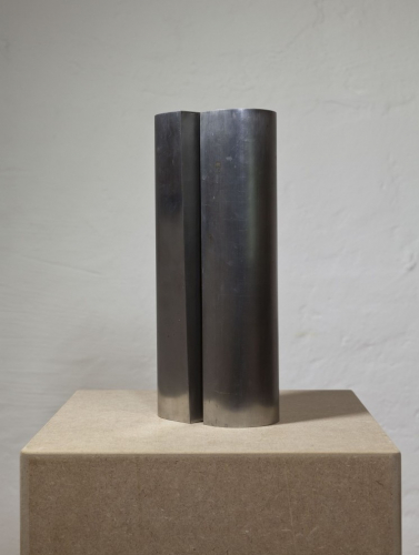 o.T. Zweiteilig (Schneider Wolfram)