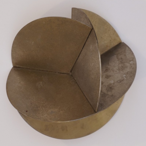 Variable (Schneider Wolfram)