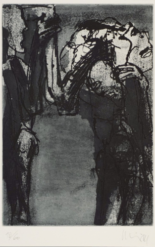 Träger (Schnürpel Peter)