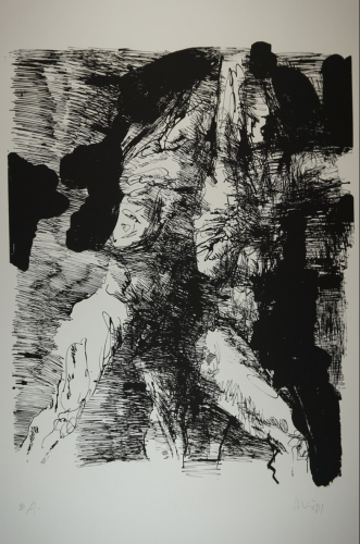 Bl.1 Sieger  (Schnürpel Peter)