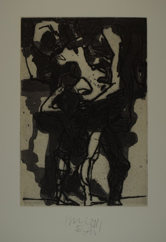 Bl.14 (Schnürpel Peter)