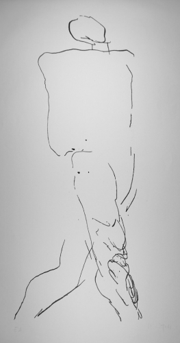 Bl. 6 (Schnürpel Peter)
