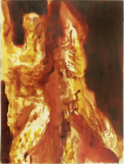 Siegerfiguren (Schnürpel Peter)