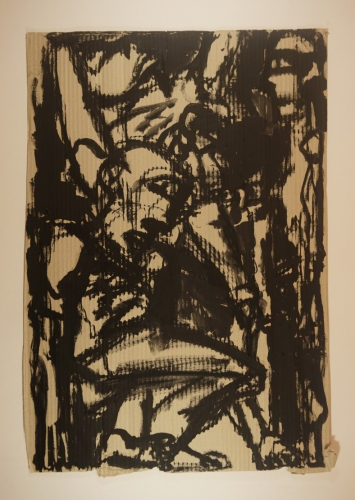 3 Figuren (Schnürpel Peter)