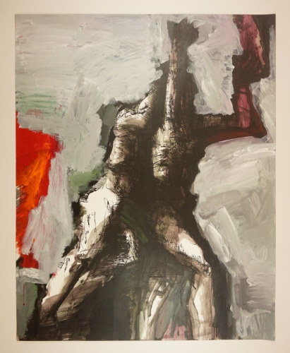 Siegerfiguren (Schnürpel Peter)