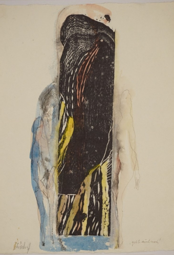 geht auch noch (Schönhoff Peter)