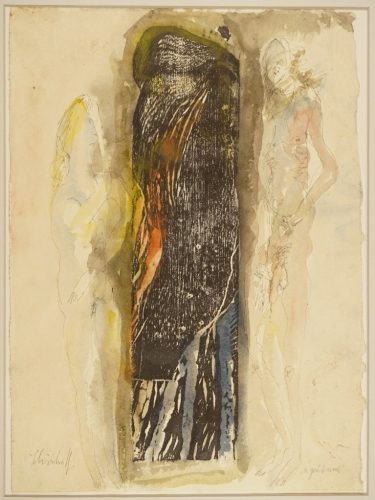 es geht noch (Schönhoff Peter)