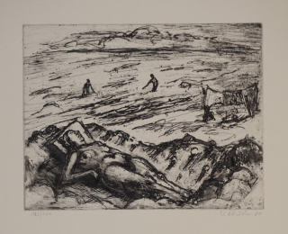 In der Sonne (Schröder Wilfried)