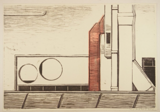 Monaco (Schroller Matthias)