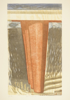 Brücke (Schroller Matthias)