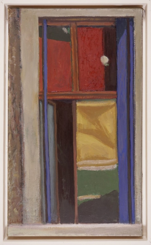Locanda Salieri (Schroller Matthias)
