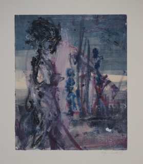 o.T. (Seidel Stefan)