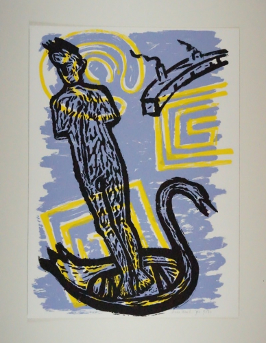 Bl. 15 o.T. (Semler Anne)