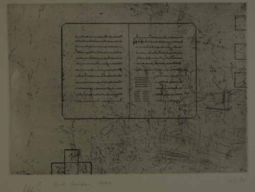 Bl.18 Christa's Buch (Sobolewski Klaus)