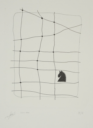 23.4.1998 (Sobolewski Klaus)