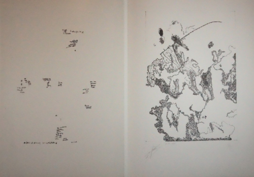 Bl.1  01.01.1989 (Sobolewski Klaus)