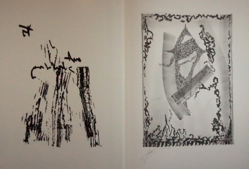 Bl.4  04.01.1989 (Sobolewski Klaus)