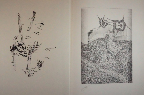 Bl.5  02.01.1989 (Sobolewski Klaus)
