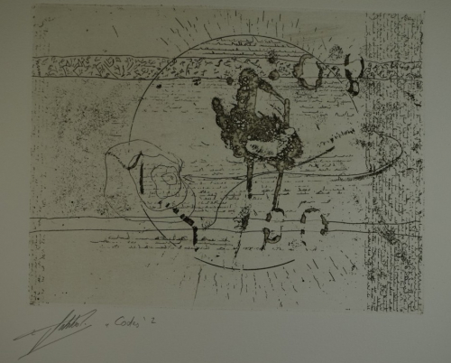 Bl.7   24.11. Codes 2 (Sobolewski Klaus)