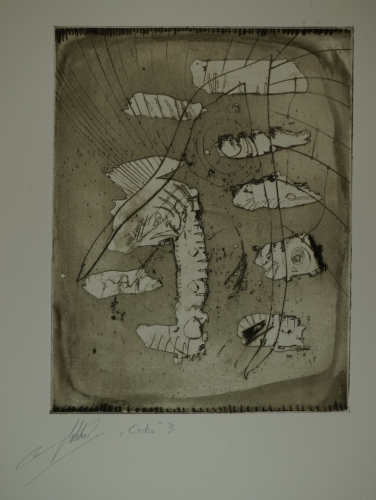 Bl.8   25.11. Codes 3 (Sobolewski Klaus)