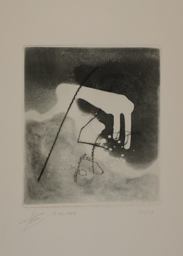 o.T.     Bl.10 (Sobolewski Klaus)
