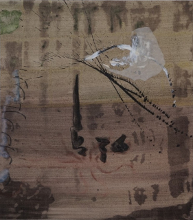 o.T. 13.8.1985 (Sobolewski Klaus)