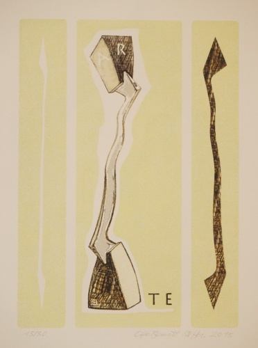 TE (Steffen Otto Berndt)