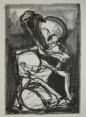 Bl.1 Hoffnung (Stelzer Andreas)