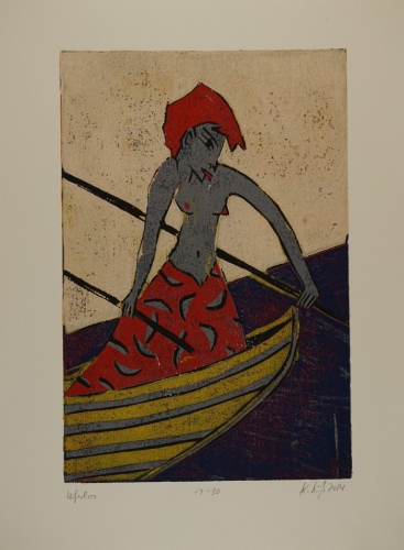 Bl. 12 Uferlos (Süß Klaus)