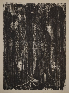 o.T. (Tarlatt Ulrich)