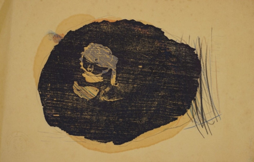 o.T. Notary Public (Tarlatt Ulrich)