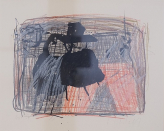 o.T.  (Tarlatt Ulrich)