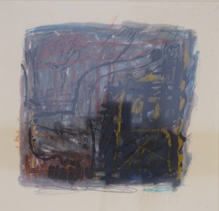 o.T. (Tarlatt Ulrich)