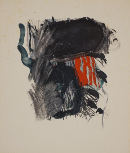 per-mutation (Tarlatt Ulrich)