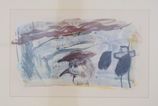 o.T. (Tarlatt Ulrich)