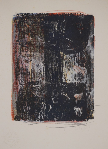 o.T. (Tarlatt Ulrich)