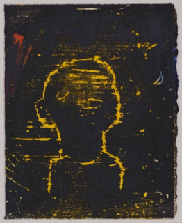 o.T.  (Tarlatt Ulrich)