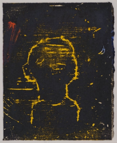 o.T.  (Tarlatt Ulrich)