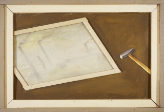 Dunst (Teubner Kurt)