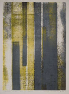 o.T. (Thiess-Böttner Inge)