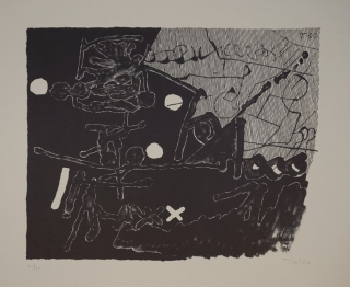 o.T. (Trökes Heinz)