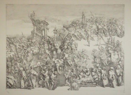 Bl.5 Ende der Narrengerichtsbarkeit (Tübke Werner)