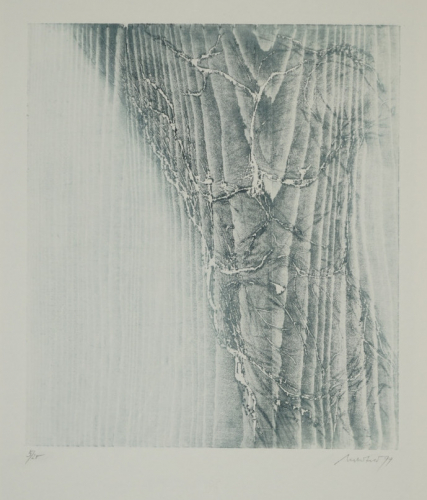 o.T. (Ueberfeld Bodo)