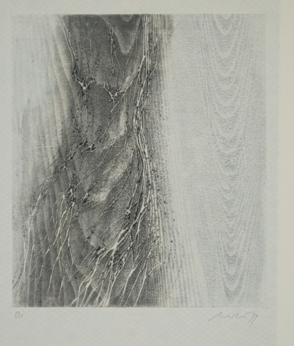 o.T. (Ueberfeld Bodo)