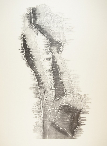 Bl. 3 (Ueberfeld Bodo)