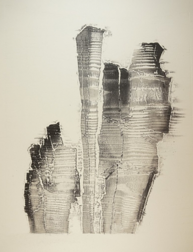Bl. 4 (Ueberfeld Bodo)