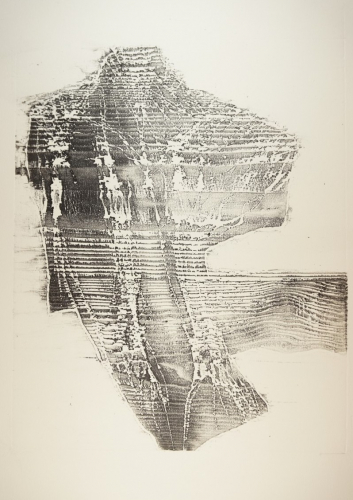 Bl. 5 (Ueberfeld Bodo)